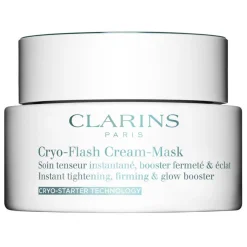 CLARINS