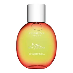 CLARINS