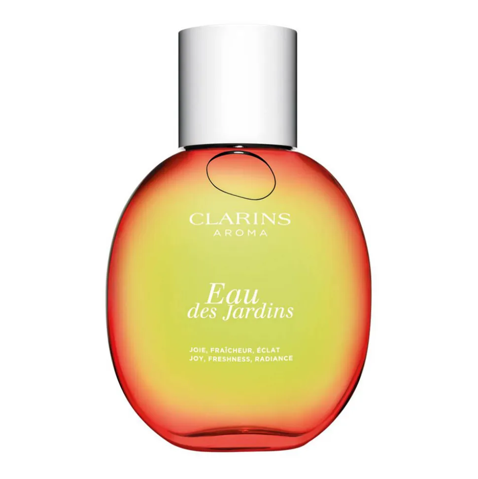CLARINS