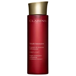 CLARINS