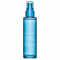 CLARINS