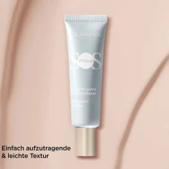 CLARINS