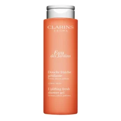 CLARINS