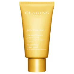 CLARINS