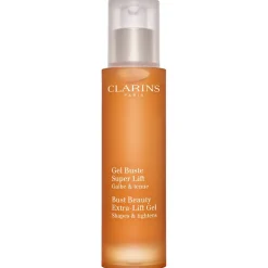 CLARINS