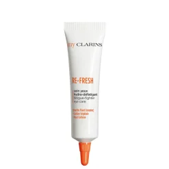 CLARINS