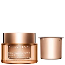 CLARINS