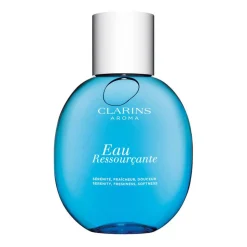 CLARINS