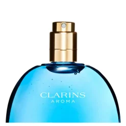 CLARINS