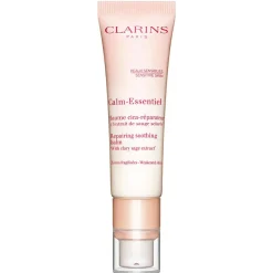 CLARINS