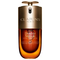 CLARINS