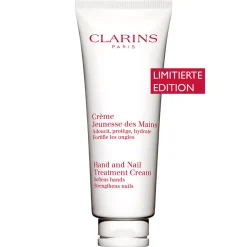 CLARINS