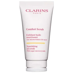 CLARINS