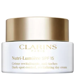 CLARINS