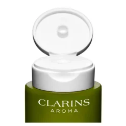 CLARINS