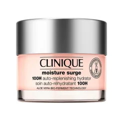 Clinique