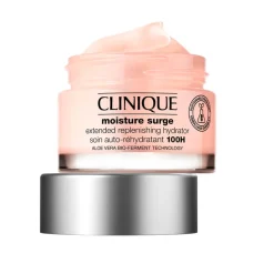 Clinique