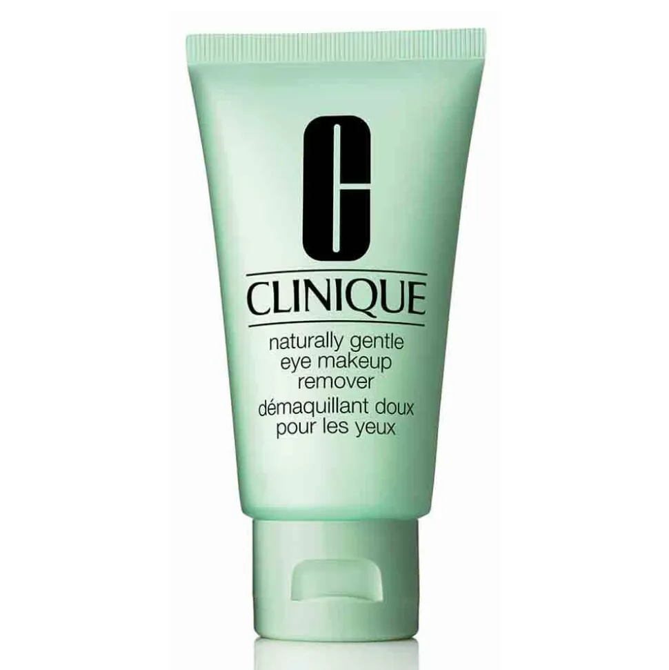 Clinique