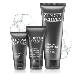 Clinique