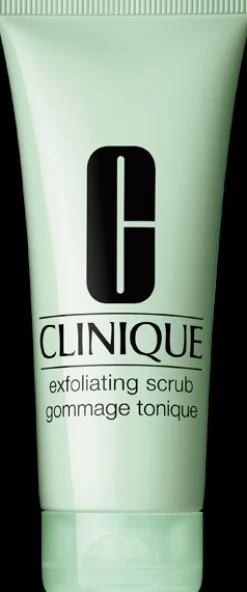 Clinique