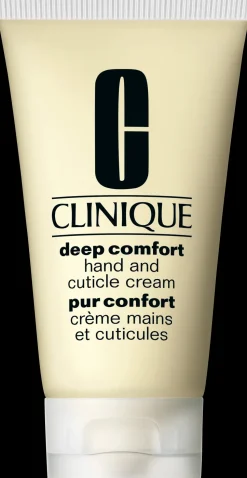Clinique