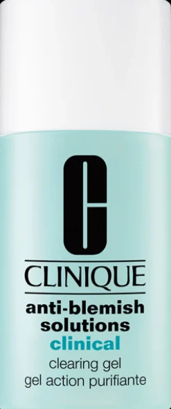 Clinique