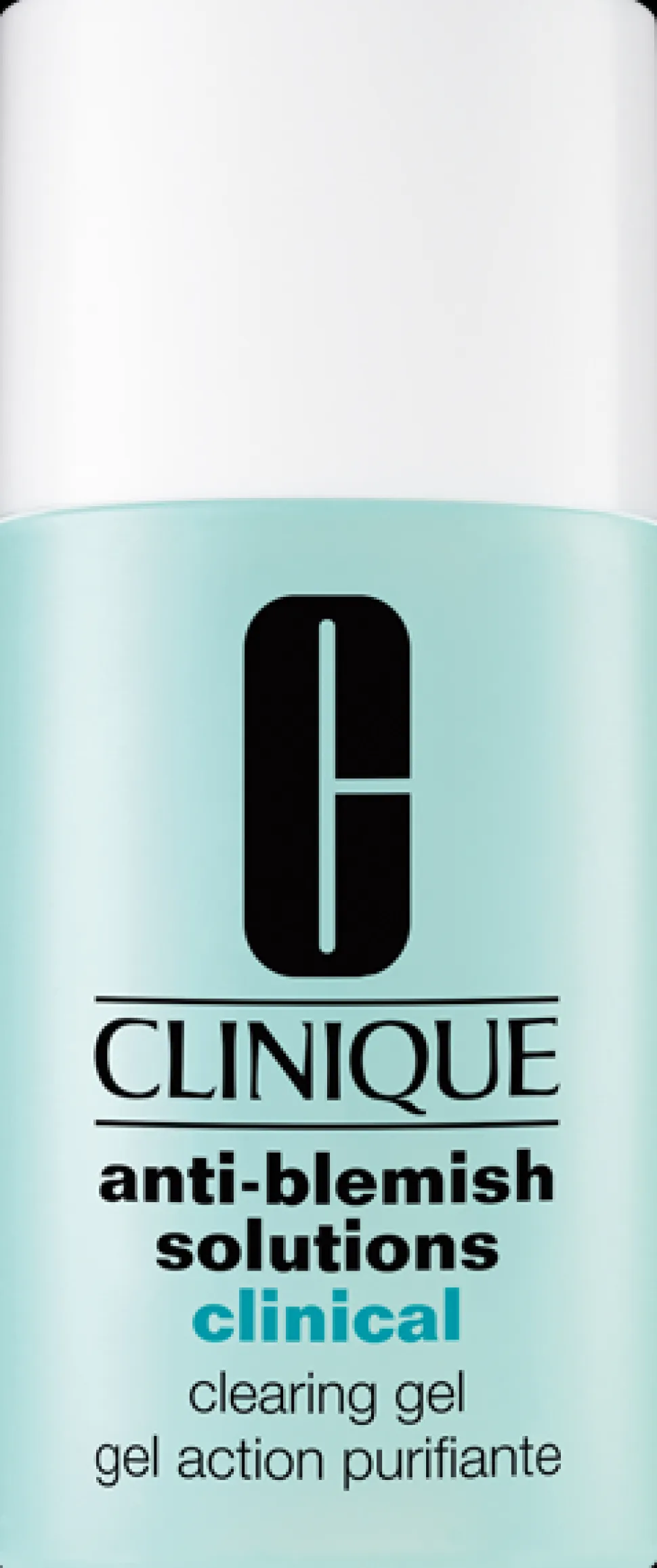 Clinique