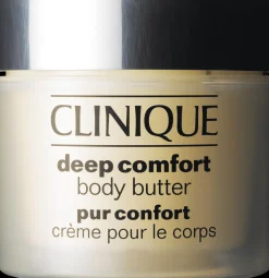Clinique