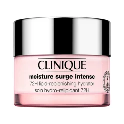 Clinique
