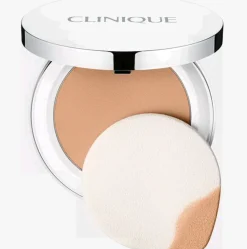 Clinique