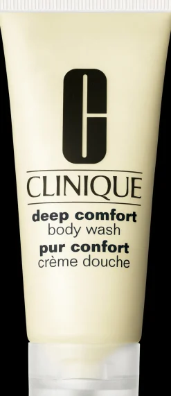 Clinique