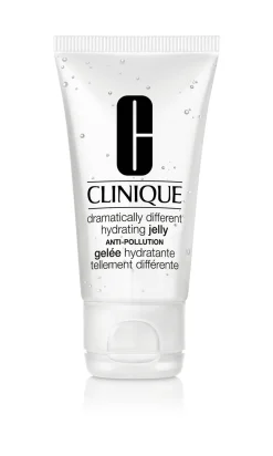 Clinique