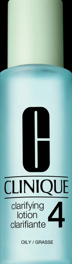 Clinique