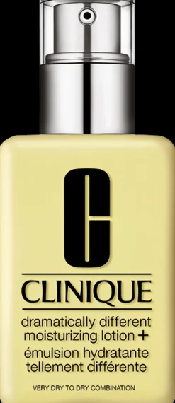 Clinique