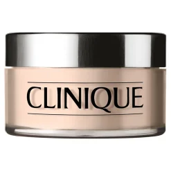 Clinique