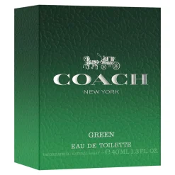 Coach