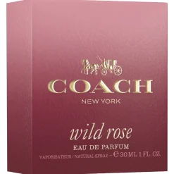 Coach