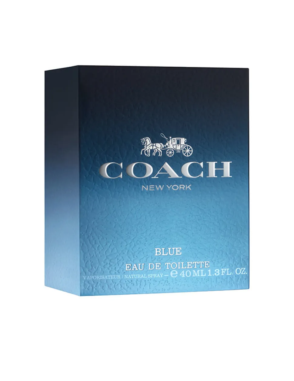 Coach