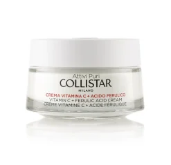 Collistar