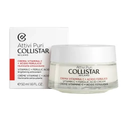 Collistar