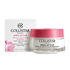 Collistar