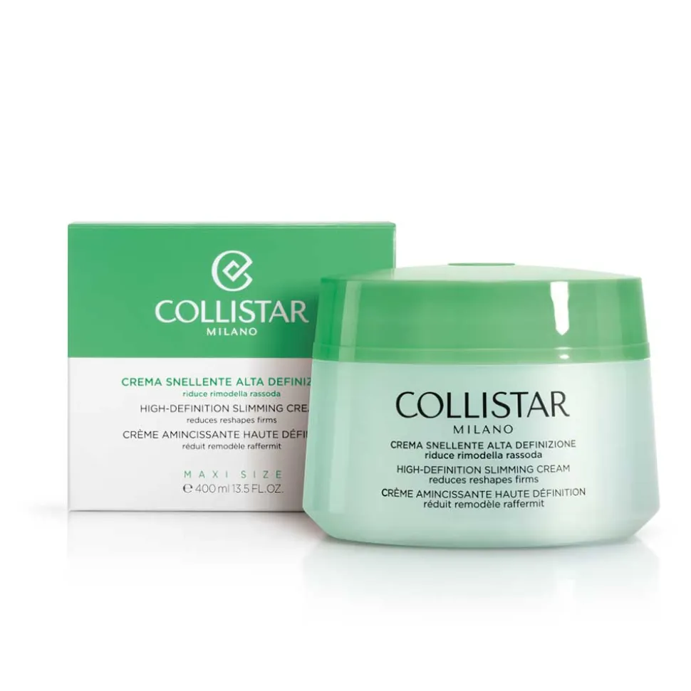 Collistar
