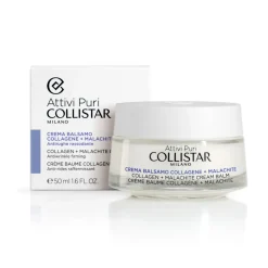 Collistar