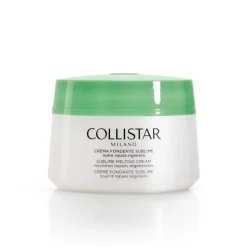 Collistar