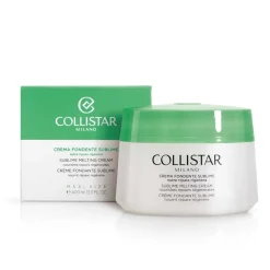 Collistar