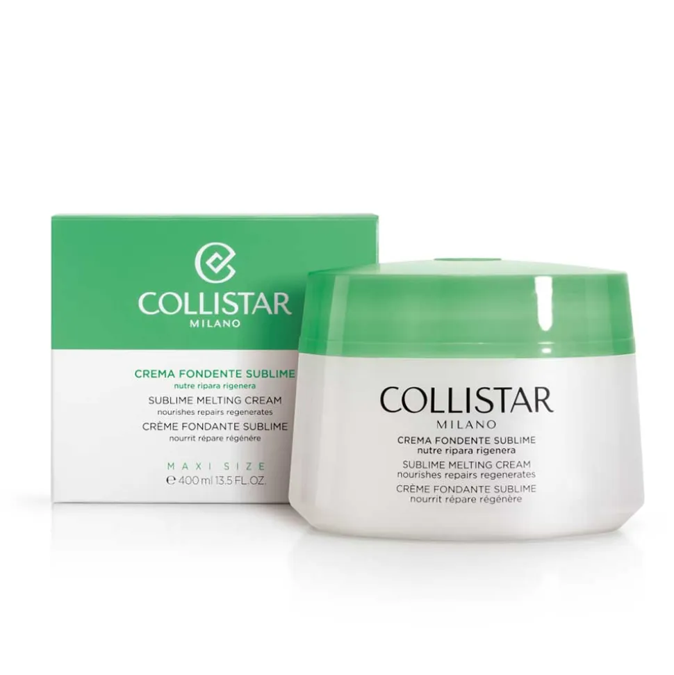 Collistar