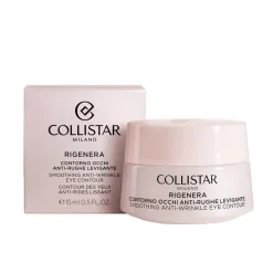 Collistar