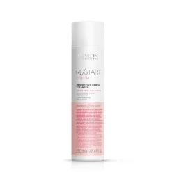 Color Protective Gentle Cleanser