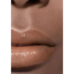 COLOUR, SHINE, INTENSITY IN A FLASH