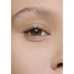 CONCEALER – LANGER HALT – MAXIMALER TRAGEKOMFORT – MAKELLOSES FINISH